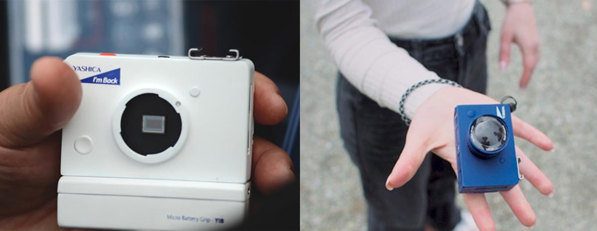 Yashica-Mirrorless-02