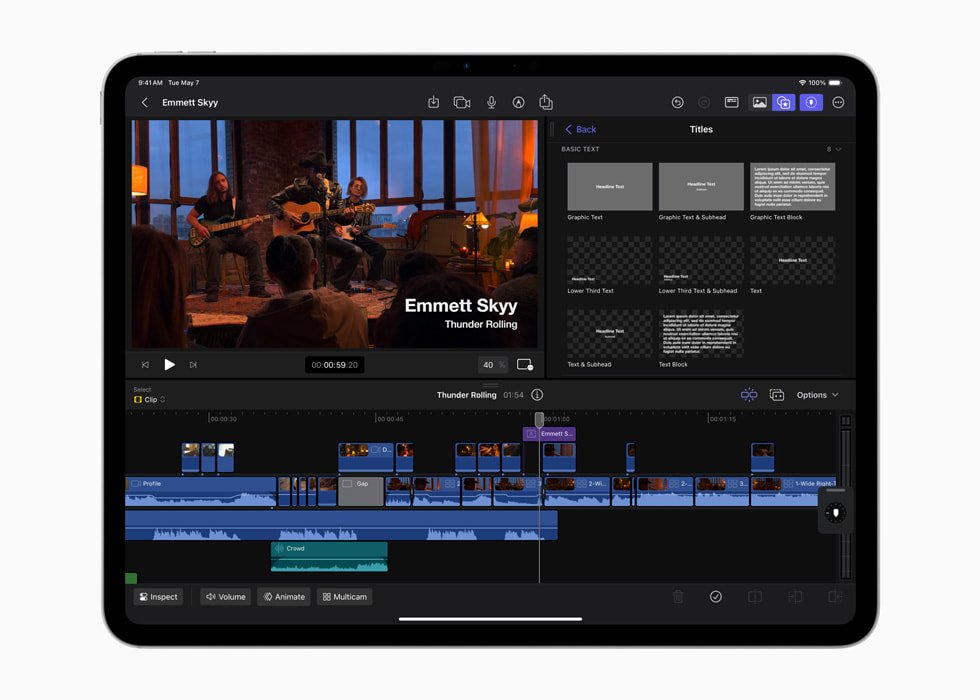 Apple-Final-Cut-Pro-for-iPad-2-text-titles-240507_big