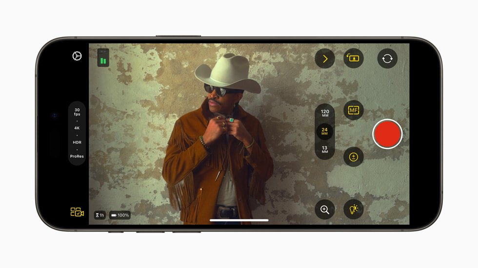 Apple-iOS-Final-Cut-Camera-240507_big