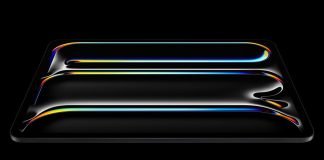 Apple-iPad-Pro-hero-240507_big