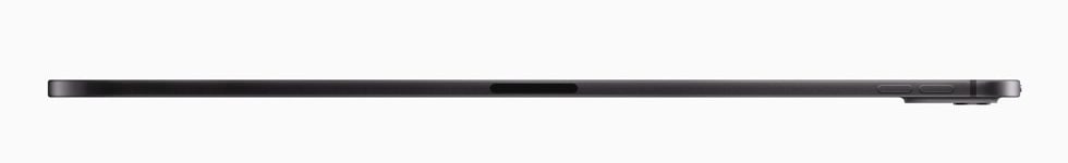Apple-iPad-Pro-thin-profile-240507_big