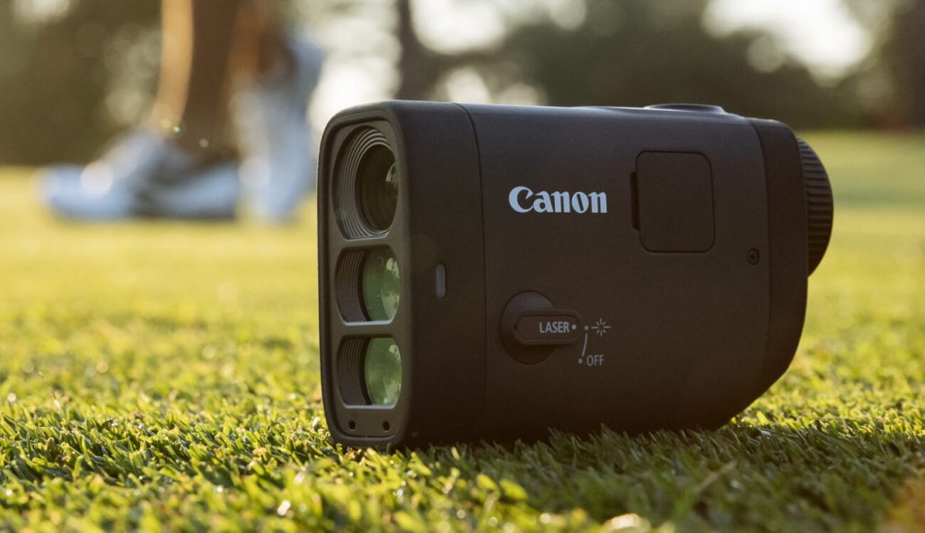 Canon-PowerShot-GOLF-featured-1300×750