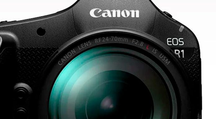 Canon-R1-recorte-portada