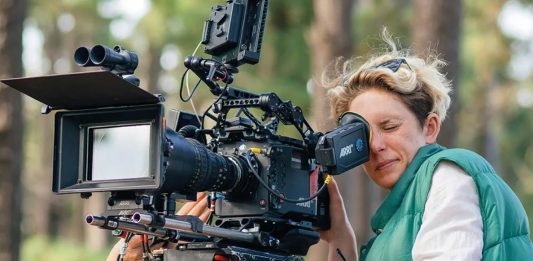 d7bc188a-30d7-43dc-a125-740b15955a57