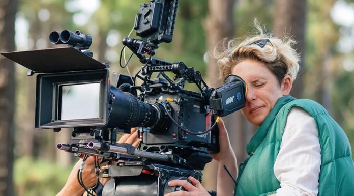 d7bc188a-30d7-43dc-a125-740b15955a57