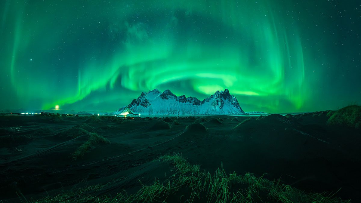 @ David de la Iglesia – DIVCreativo – feb. 2024 – sin título-DIVCREATIVO-sin título-_DSF9423-Mejorado-NR_aurora 2-2