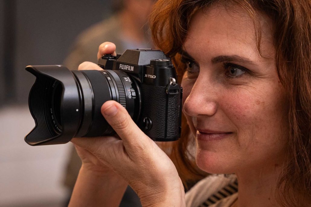 Fujifilm X-T50-10