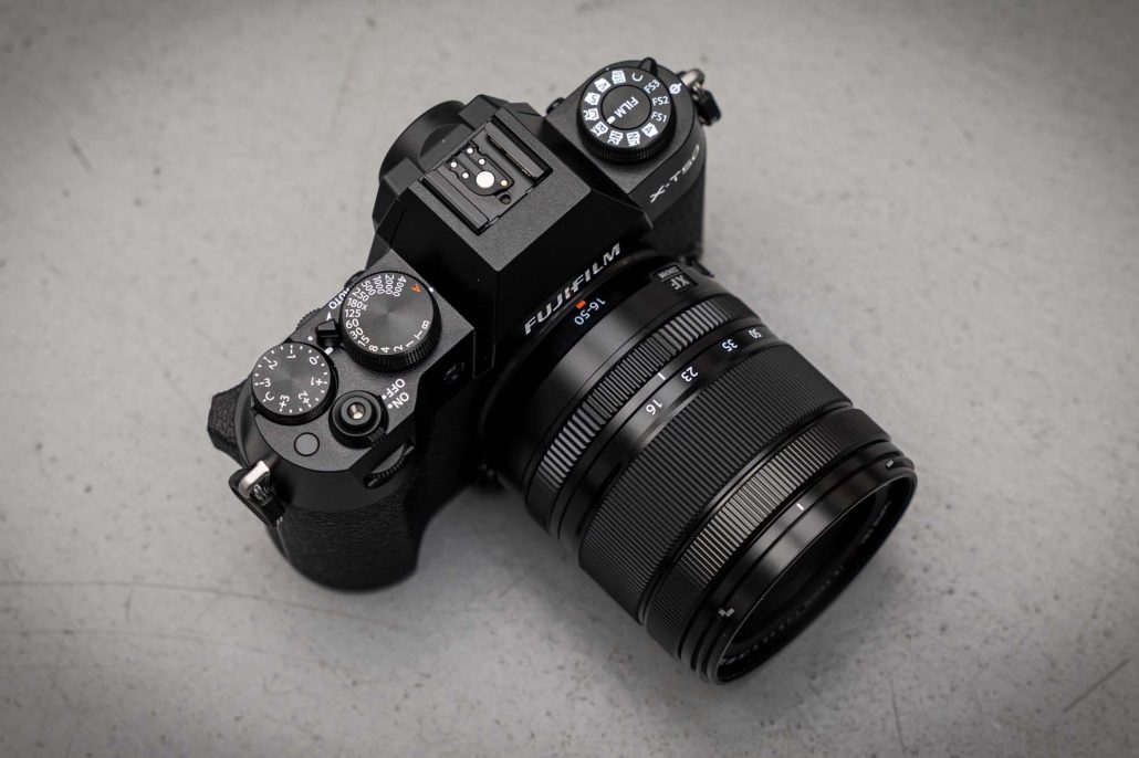 Fujifilm X-T50-14