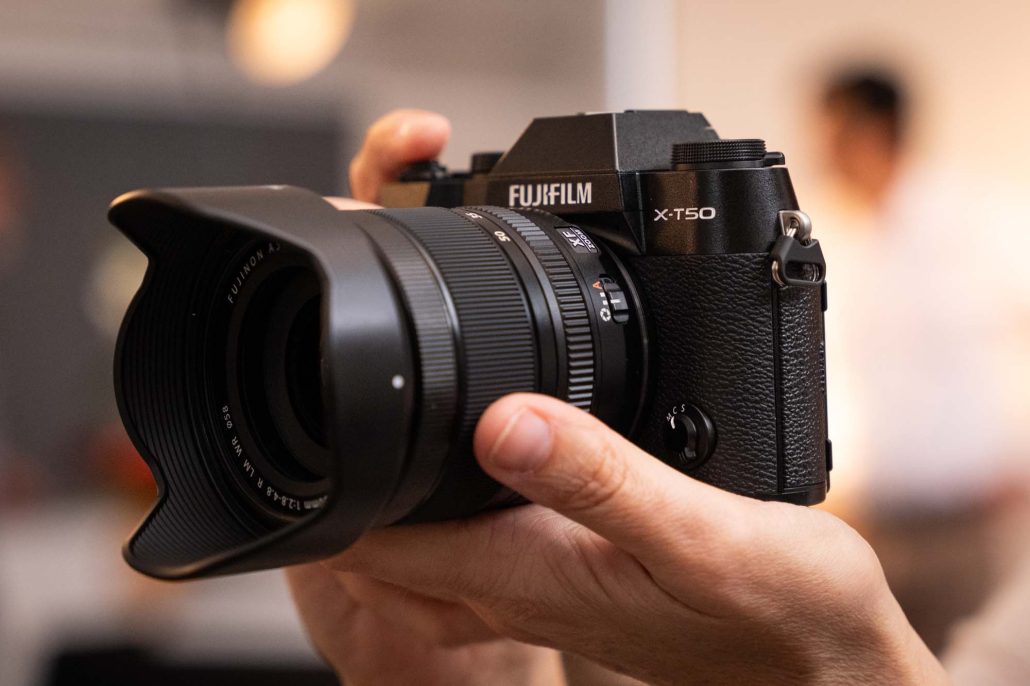 Fujifilm X-T50-7