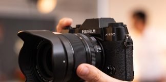 Fujifilm X-T50-7