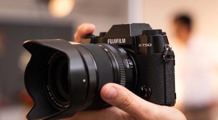 Fujifilm X-T50-7