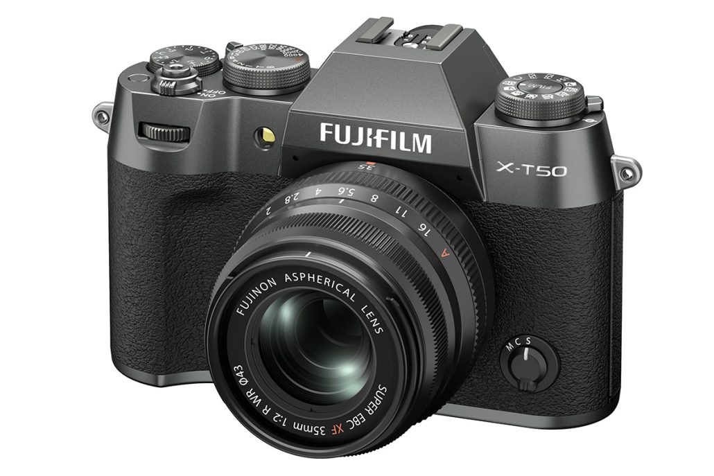 ProEXR File Description =Attributes= channels (chlist) compress