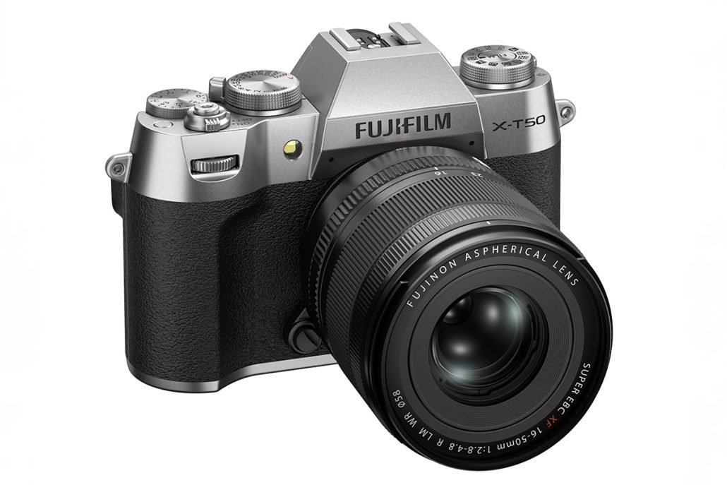 ProEXR File Description =Attributes= channels (chlist) compress