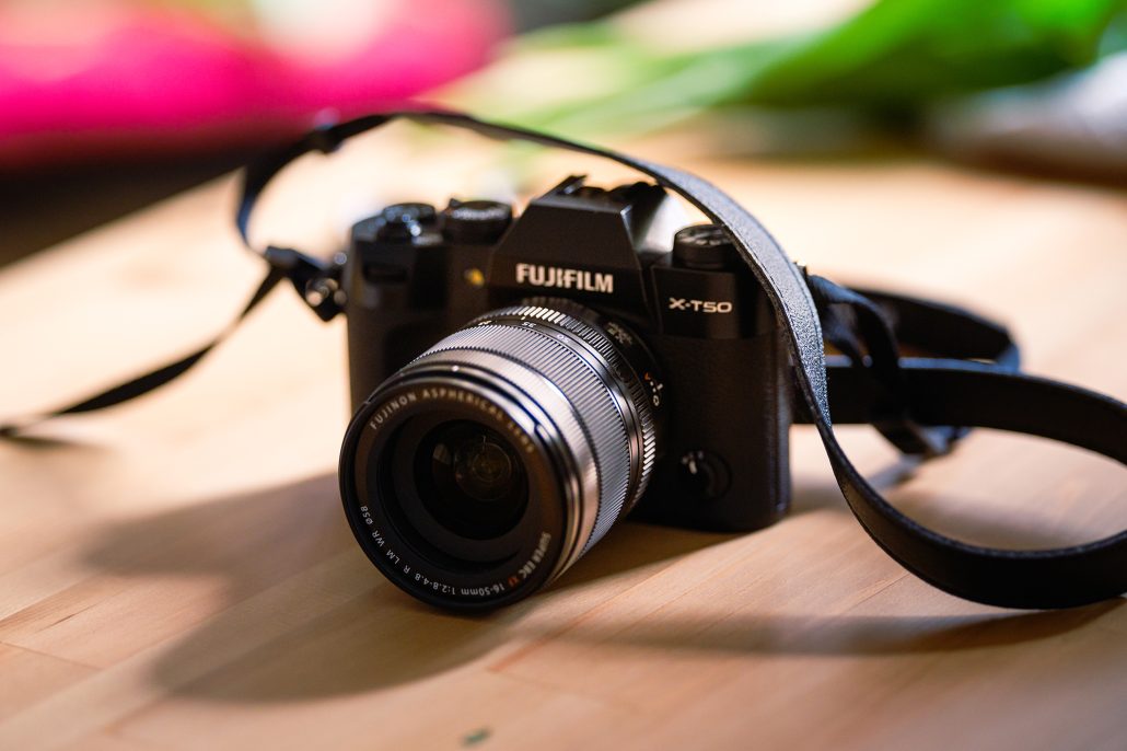 Fujifilm X T50 – oficial – 08