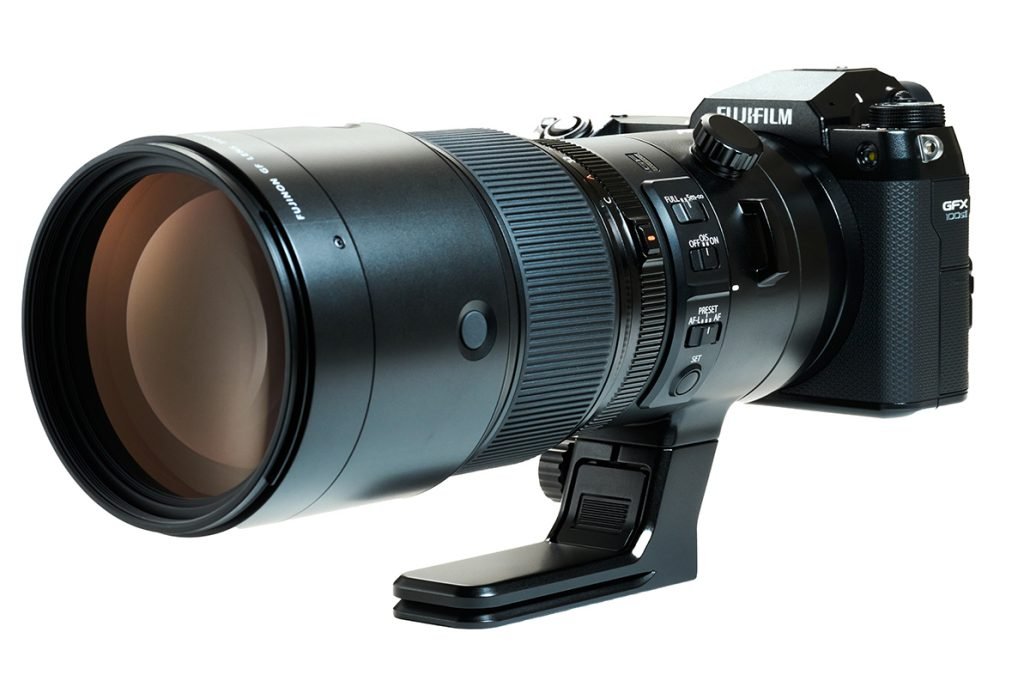 GF500mm F5.6 – 03