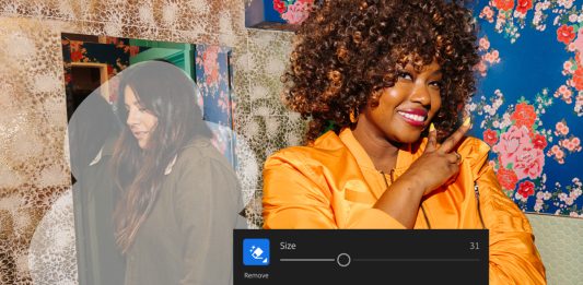 Lightroom Generative Remove Image 2