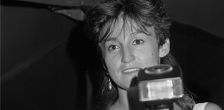 Marivi-ibarrola-Podcast-03