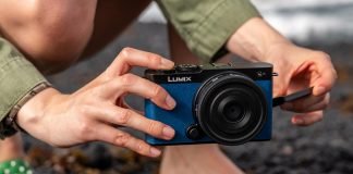 Panasonic-Lumix-S9_oficial_03