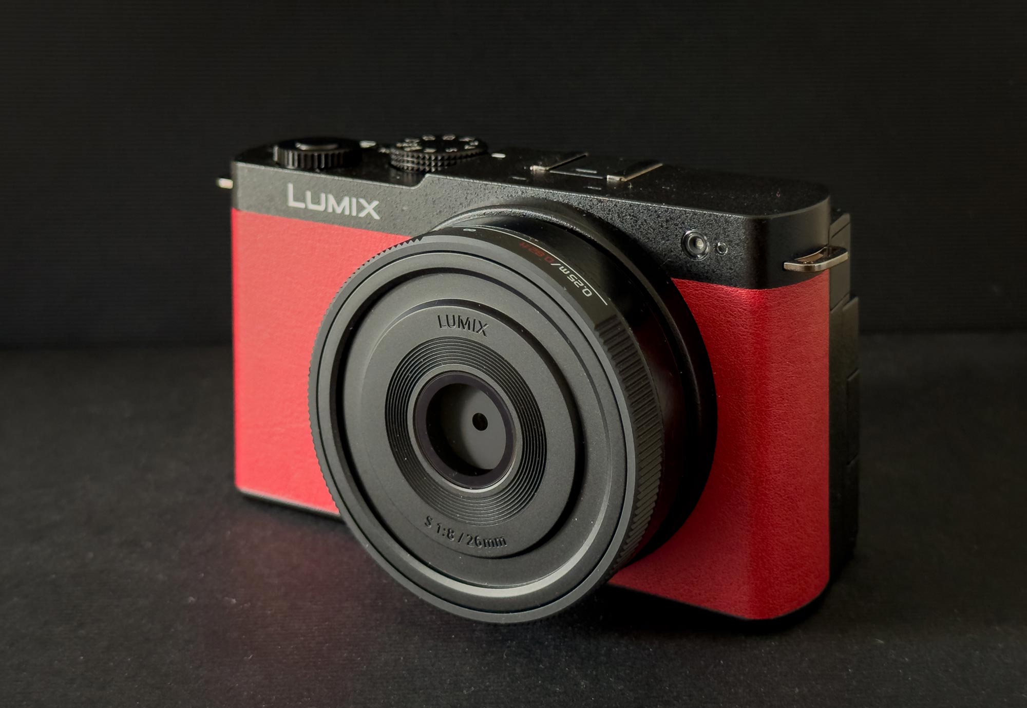 Panasonic_Lumix_S9_photolari_04