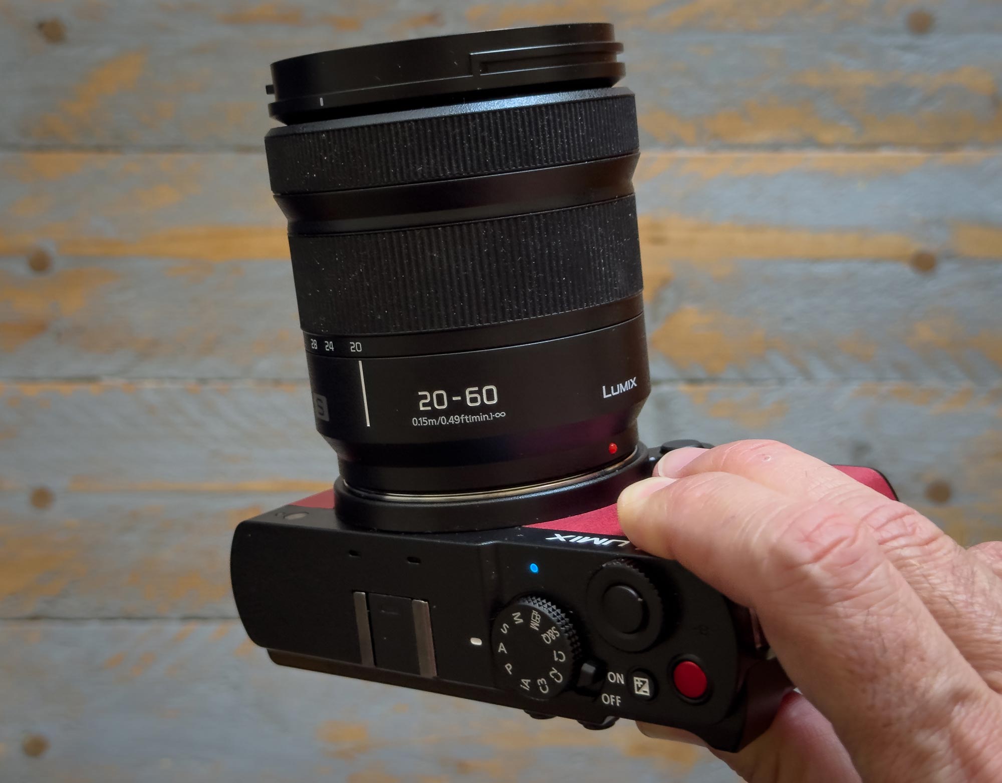 Panasonic_Lumix_S9_photolari_08