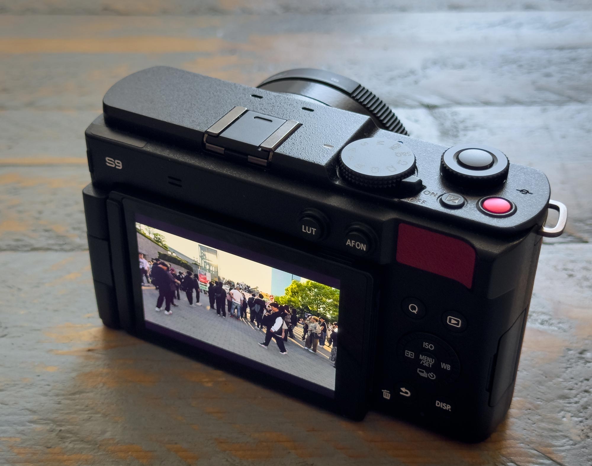 Panasonic_Lumix_S9_photolari_11