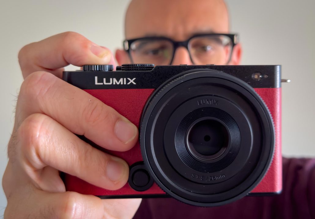 Panasonic_Lumix_S9_photolari_13