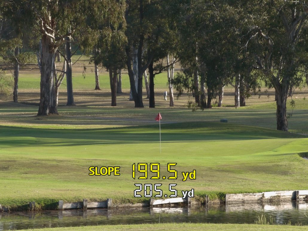 PowerShot GOLF_06_Water_Hazard_CINC_Still_Sample_IMG_0006