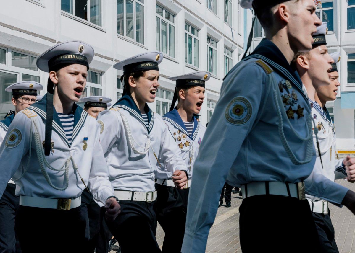 Pulitzer_2024_Finalista_04