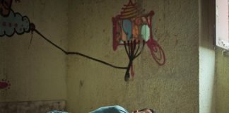 Revelat_2024_002-RIODEJANEIRO-CHARLES—Cristina-de-Middel