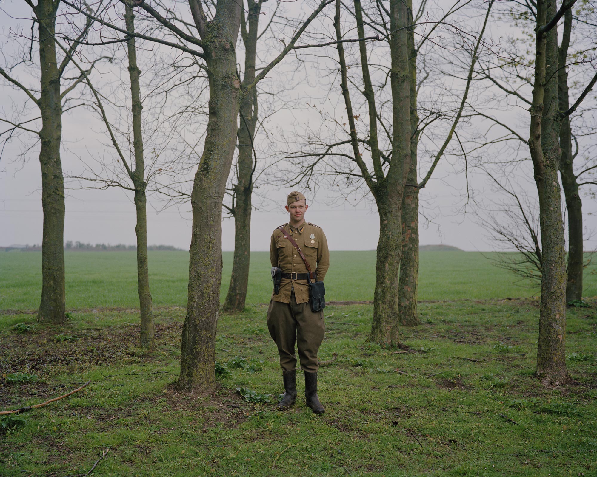 Revelat_2024_©Arne-Piepke,-_Based-on-True-Events_-