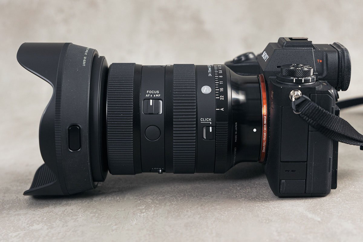 Sigma_24-70_1.2.8_DG_DN_II_05