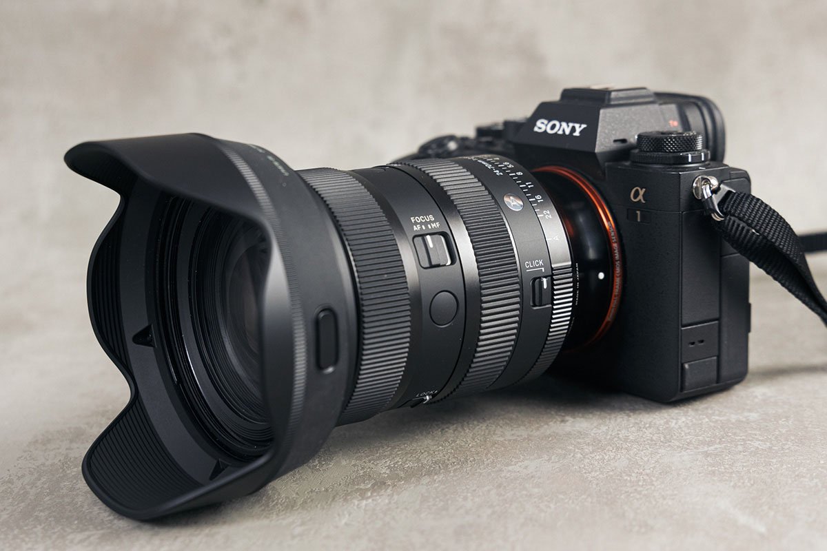 Sigma_24-70_1.2.8_DG_DN_II_06