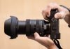 Sigma_24-70_1.2.8_DG_DN_II_13