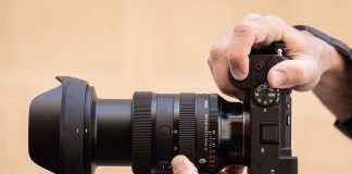 Sigma_24-70_1.2.8_DG_DN_II_13