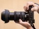 Sigma 24-70 mm f2.8 II Art, ¿la alternativa al zoom estrella de Sony? Sigma_24-70_1.2.8_DG_DN_II_13