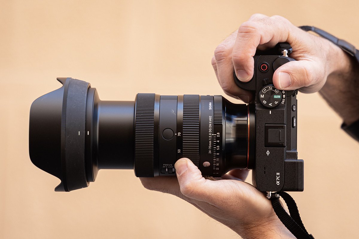 Sigma_24-70_1.2.8_DG_DN_II_13