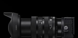 Sigma_24-70mm_F2.8 DG DN II Art_011