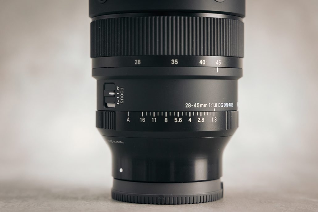 Sigma 28-45mm_07