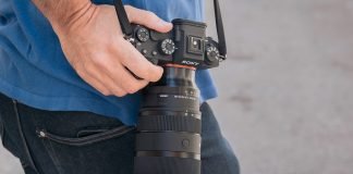 Sigma 28-45mm_12