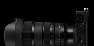 Sigma_28-45mm_f1.8_oficial_01