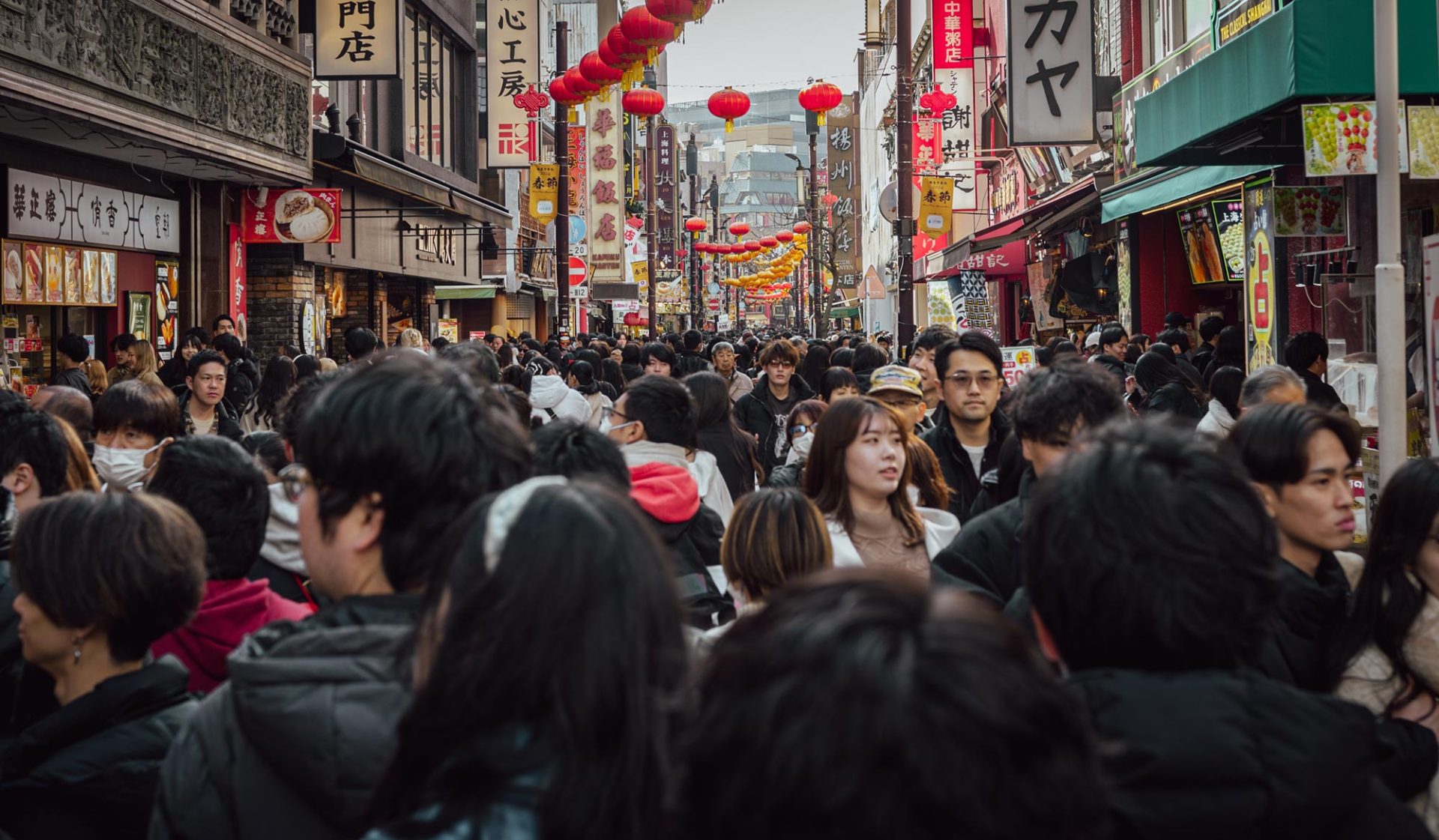 Sigma_FP_Tokio_2024_09