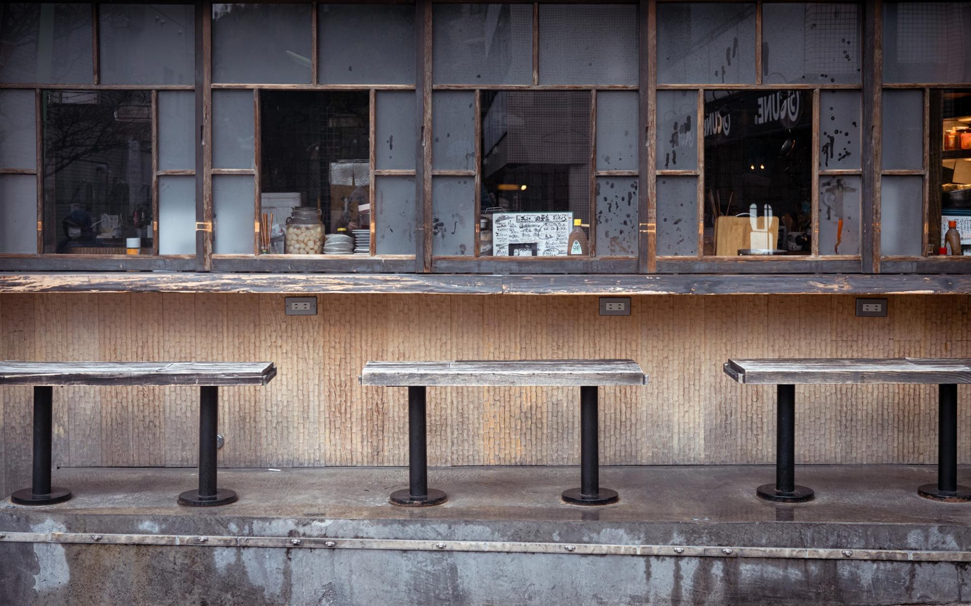 Sigma_FP_Tokio_2024_14