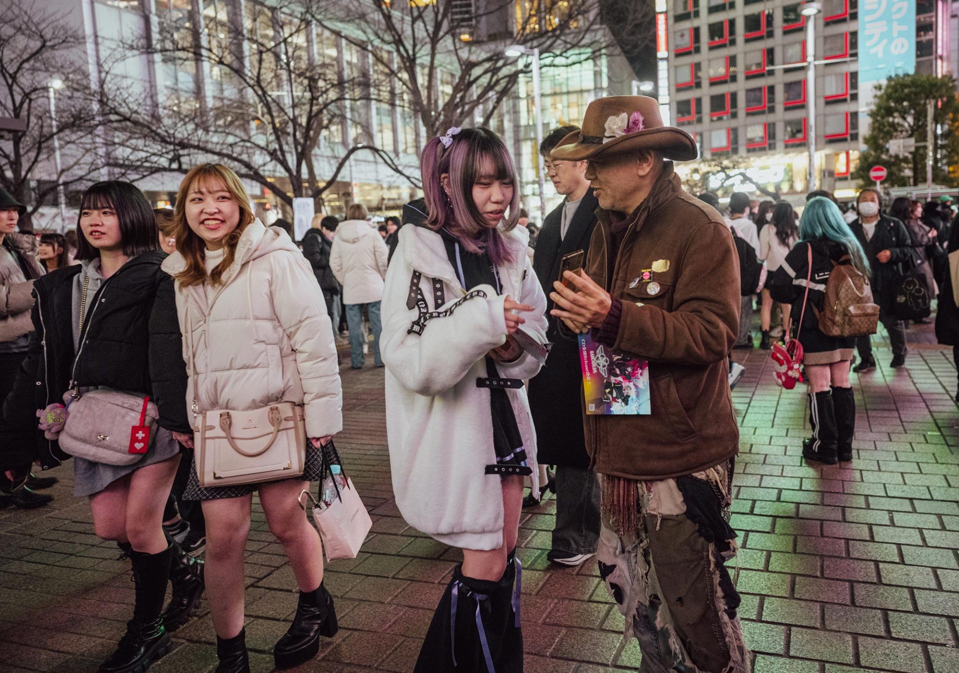 Sigma_FP_Tokio_2024_19