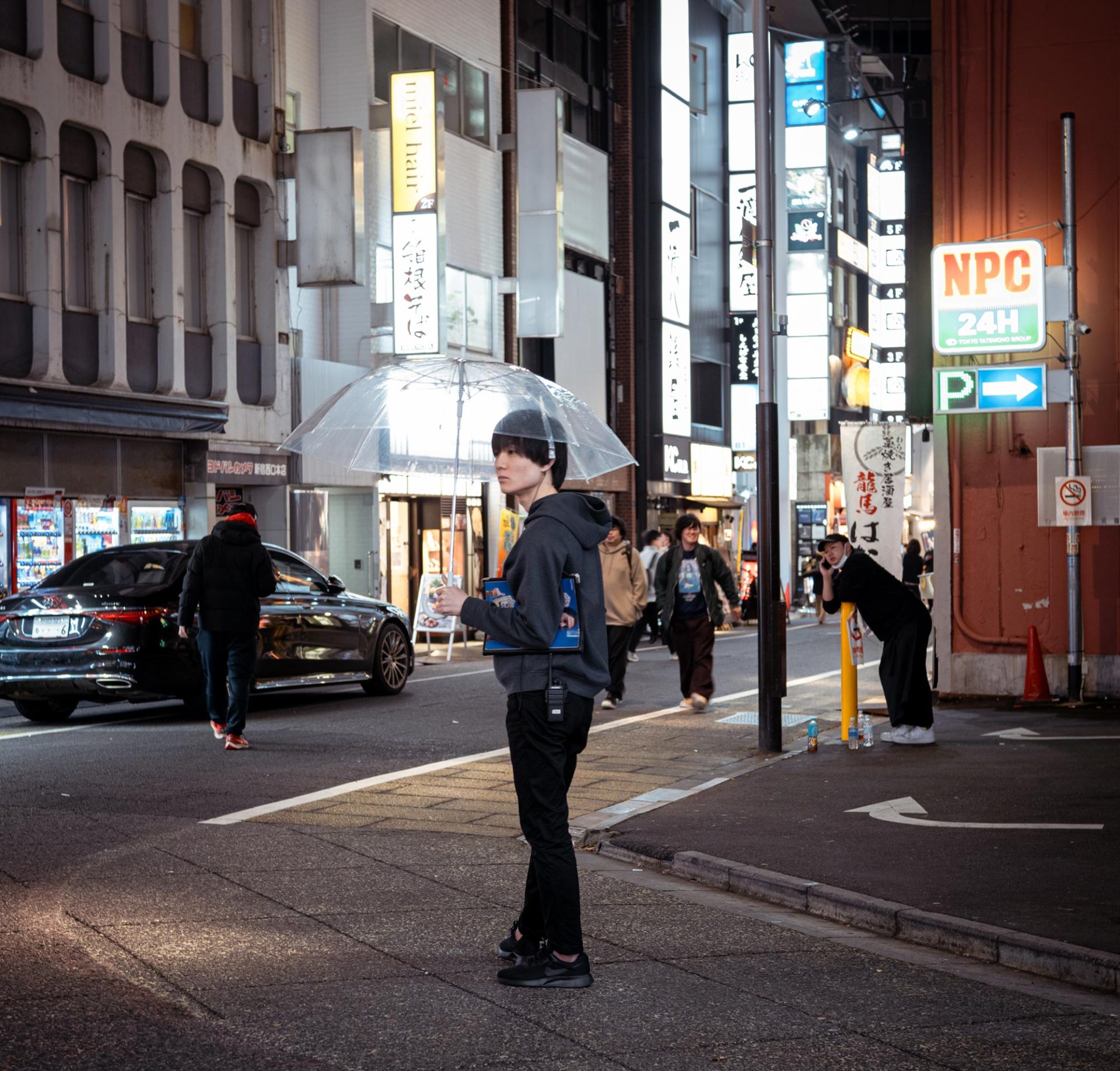 Sigma_FP_Tokio_2024_20