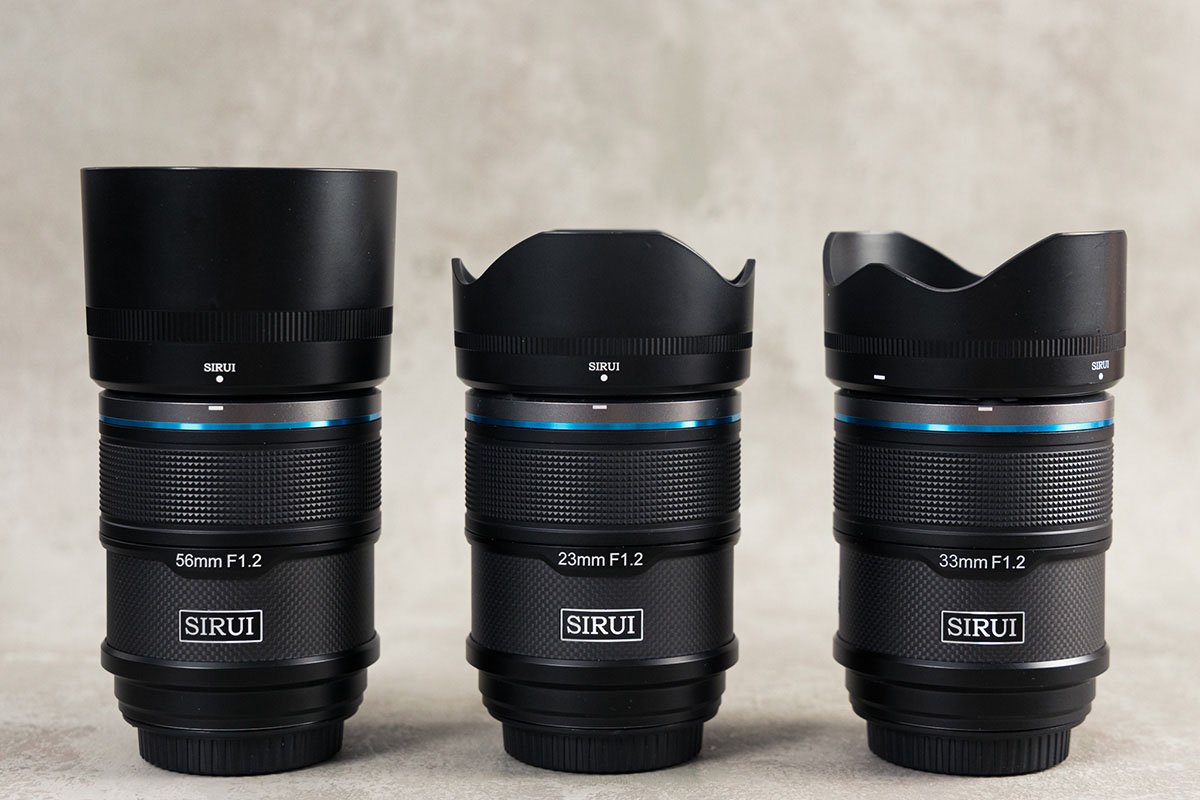 Sirui_sniper_23_33_56_f1.2_03