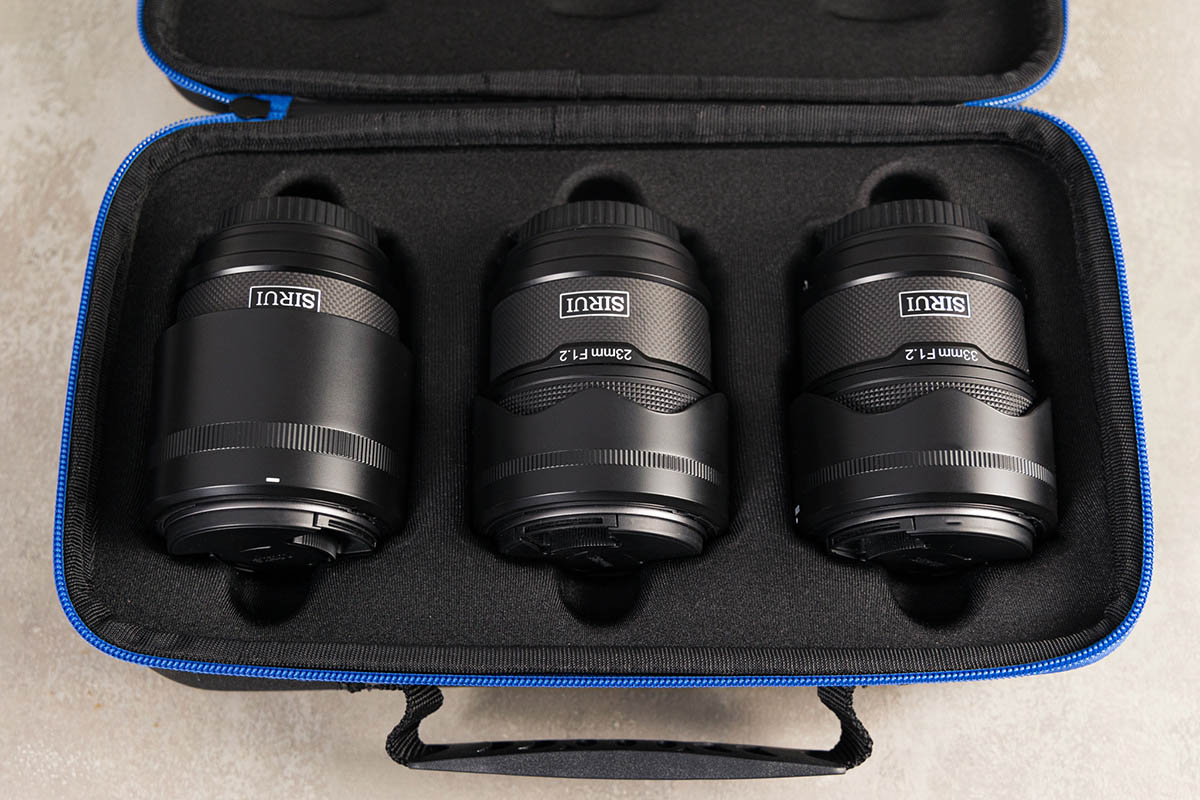 Sirui_sniper_23_33_56_f1.2_04