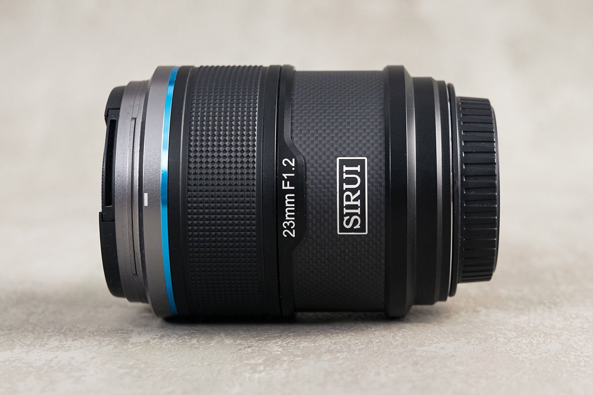 Sirui_sniper_23mm_09