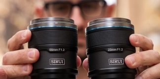 Sirui_sniper-9