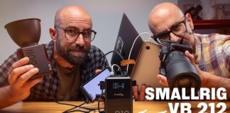 smallrig-VB212