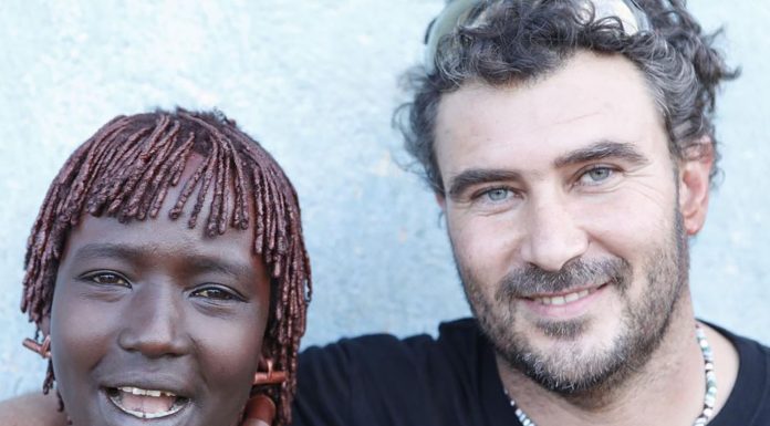 Toni Espadas fotógrafo